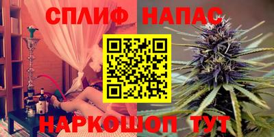 спиды Можга
